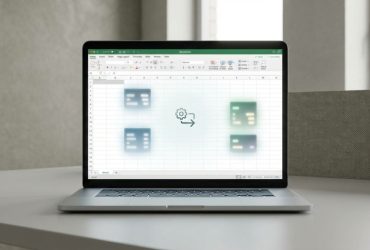Excel’de Personal.xlsb Nedir? Makroları Her Dosyada Kullanma 39 Excel’de Personal.xlsb Nedir? Makroları Her Dosyada Kullanma