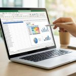 Excel’de PivotTable Oluşturma: Yeni Başlayanlar İçin Adım Adım