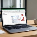 Excel’de PivotTable’da Hatalı Toplam Sorunu: En Yaygın Sebepler