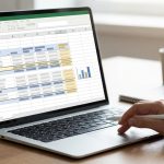Excel’de PivotTable’da “Toplam” ve “Alt Toplam” Kontrolü: Pratik İpuçları