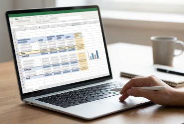 Excel’de PivotTable’da “Toplam” ve “Alt Toplam” Kontrolü: Pratik İpuçları