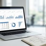 Excel’de Power Pivot ile Dashboard Kurma: Planlama Rehberi