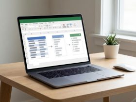 Excel’de SIRALA (SORT) ile Otomatik Sıralama: Temel Kullanım