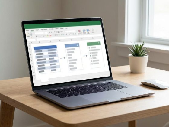Excel’de SIRALA (SORT) ile Otomatik Sıralama: Temel Kullanım 21 Excel’de SIRALA (SORT) ile Otomatik Sıralama: Temel Kullanım
