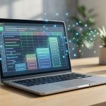 Excel’de SIRALAÖLÇÜT (SORTBY) ile Çok Alanlı Sıralama Mantığı