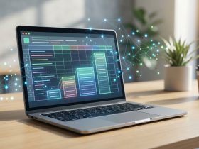 Excel’de SIRALAÖLÇÜT (SORTBY) ile Çok Alanlı Sıralama Mantığı 11 Excel’de SIRALAÖLÇÜT (SORTBY) ile Çok Alanlı Sıralama Mantığı
