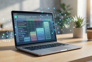 Excel’de SIRALAÖLÇÜT (SORTBY) ile Çok Alanlı Sıralama Mantığı 42 Excel’de SIRALAÖLÇÜT (SORTBY) ile Çok Alanlı Sıralama Mantığı