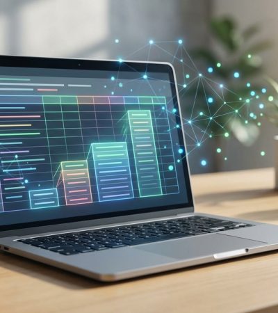 Excel’de SIRALAÖLÇÜT (SORTBY) ile Çok Alanlı Sıralama Mantığı