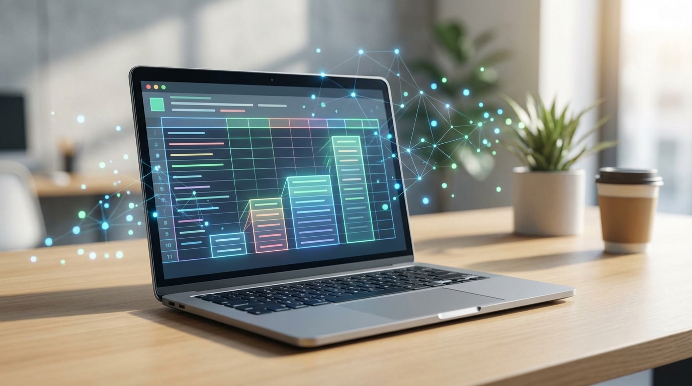 Excel’de SIRALAÖLÇÜT (SORTBY) ile Çok Alanlı Sıralama Mantığı