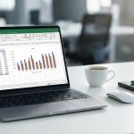 Excel’de Satış Raporu Hazırlama: Adım Adım (Pivot + Grafik)