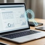 Excel’de Sorgu Oluşturma ve Yükleme: Power Query Temelleri