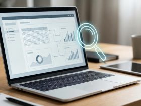 Excel’de Sorgu Oluşturma ve Yükleme: Power Query Temelleri 14 Excel’de Sorgu Oluşturma ve Yükleme: Power Query Temelleri