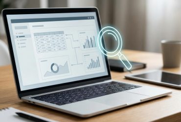 Excel’de Sorgu Oluşturma ve Yükleme: Power Query Temelleri
