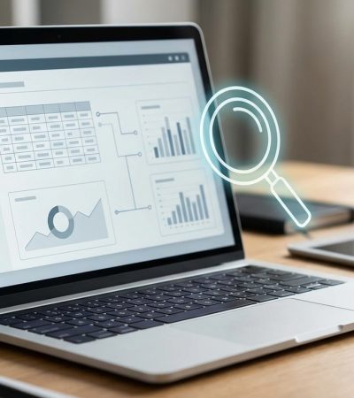Excel’de Sorgu Oluşturma ve Yükleme: Power Query Temelleri 2 Excel’de Sorgu Oluşturma ve Yükleme: Power Query Temelleri