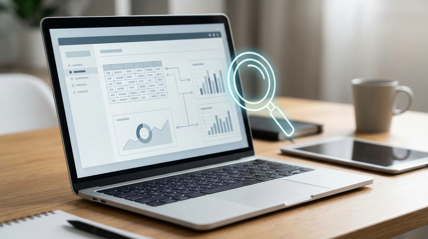 Excel’de Sorgu Oluşturma ve Yükleme: Power Query Temelleri 1 Excel’de Sorgu Oluşturma ve Yükleme: Power Query Temelleri