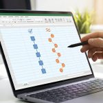 Excel’de “Tam Eşleşme / Yaklaşık Eşleşme” Nedir?