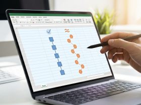 Excel’de “Tam Eşleşme / Yaklaşık Eşleşme” Nedir?
