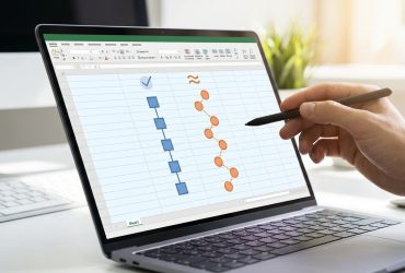 Excel’de “Tam Eşleşme / Yaklaşık Eşleşme” Nedir?