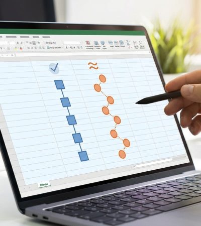 Excel’de “Tam Eşleşme / Yaklaşık Eşleşme” Nedir? 3 Excel’de “Tam Eşleşme / Yaklaşık Eşleşme” Nedir?