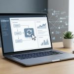 Excel’de “Tek Tıkla Rapor” Mantığı: Power Query + PivotTable Akışı