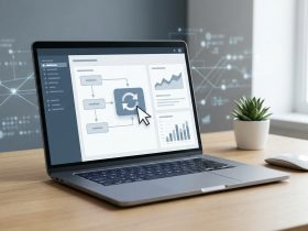 Excel’de “Tek Tıkla Rapor” Mantığı: Power Query + PivotTable Akışı 11 Excel’de “Tek Tıkla Rapor” Mantığı: Power Query + PivotTable Akışı