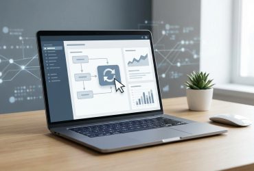 Excel’de “Tek Tıkla Rapor” Mantığı: Power Query + PivotTable Akışı 3 Excel’de “Tek Tıkla Rapor” Mantığı: Power Query + PivotTable Akışı