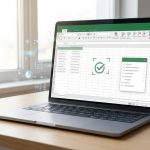 Excel’de Veri Doğrulama Kurallı Hücreleri Bulma: Hızlı Yol