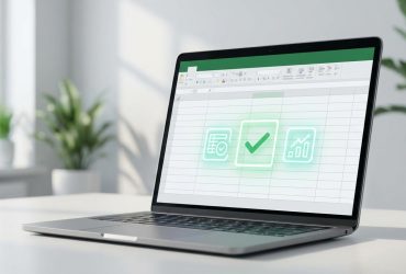 Excel’de Veri Doğrulama Nedir? Hatalı Girişi Engellemenin En Kolay Yolu 55 Excel’de Veri Doğrulama Nedir? Hatalı Girişi Engellemenin En Kolay Yolu