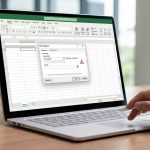 Excel’de Veri Doğrulama ile Metin Uzunluğu Kısıtlama: Pratik Senaryolar