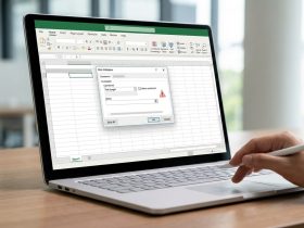 Excel’de Veri Doğrulama ile Metin Uzunluğu Kısıtlama: Pratik Senaryolar 49 Excel’de Veri Doğrulama ile Metin Uzunluğu Kısıtlama: Pratik Senaryolar