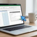 Excel’de Veri Doğrulama ile Sayı Aralığı Sınırı Koyma