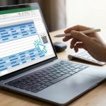 Excel’de Veri Temizleme: Boş Satırları Güvenli Kaldırma Yöntemleri