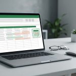 Excel’de Yinelenenleri Bulma: Koşullu Biçimlendirme ile Hızlı Yöntem