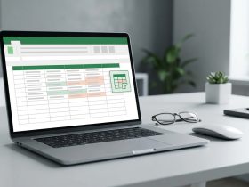Excel’de Yinelenenleri Bulma: Koşullu Biçimlendirme ile Hızlı Yöntem