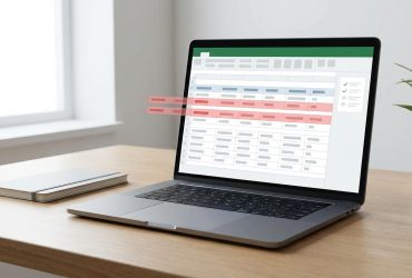Excel’de Yinelenenleri Kaldırma: Veri Temizleme Kontrol Listesi 43 Excel’de Yinelenenleri Kaldırma: Veri Temizleme Kontrol Listesi