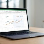 Excel’de Zaman Zekâsı Mantığı: Dönem Karşılaştırma