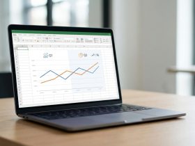 Excel’de Zaman Zekâsı Mantığı: Dönem Karşılaştırma 11 Excel’de Zaman Zekâsı Mantığı: Dönem Karşılaştırma
