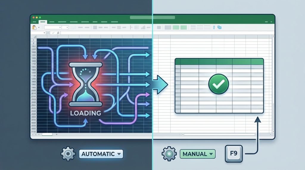FİLTRE fonksiyonu büyük verilerde yavaşlar mı?