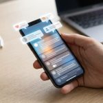 “FOMO” nedir? Sosyal medyada kaçırma korkusunu azaltma