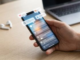 “FOMO” nedir? Sosyal medyada kaçırma korkusunu azaltma