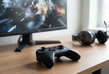 FPS, Hz, input lag: oyun performansı terimleri sözlüğü