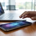 Face ID / Touch ID nasıl çalışır? Güvenlik mantığı