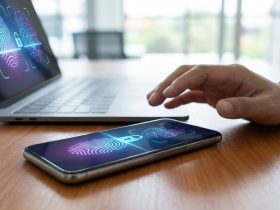 Face ID / Touch ID nasıl çalışır? Güvenlik mantığı