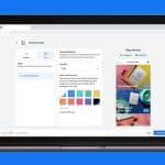 Facebook-Shops-Tanıtıldı
