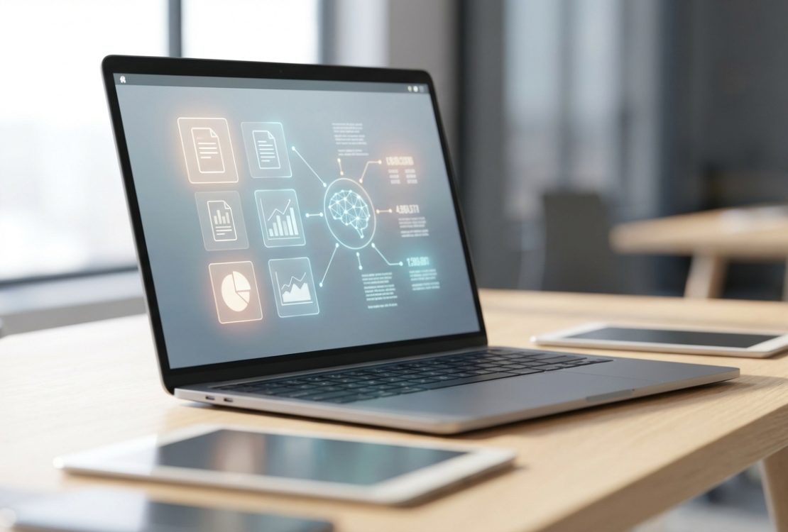 Fatura özetleme ve sınıflandırma için AI ajanı otomasyonu