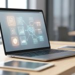 Fatura özetleme ve sınıflandırma için AI ajanı otomasyonu