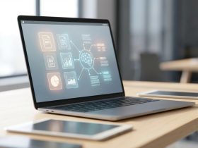 Fatura özetleme ve sınıflandırma için AI ajanı otomasyonu