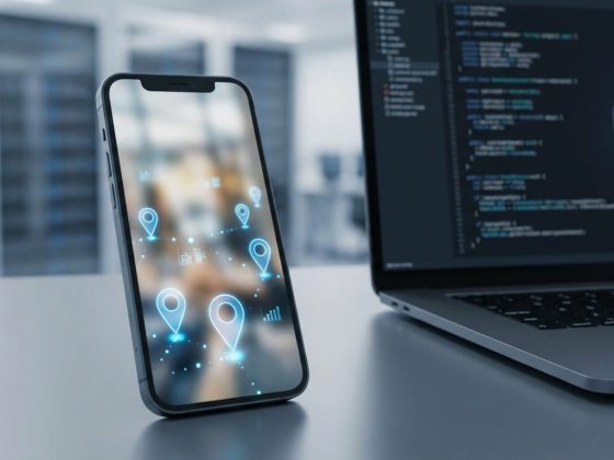 Fotoğraflardaki konum verisi (EXIF) nedir?