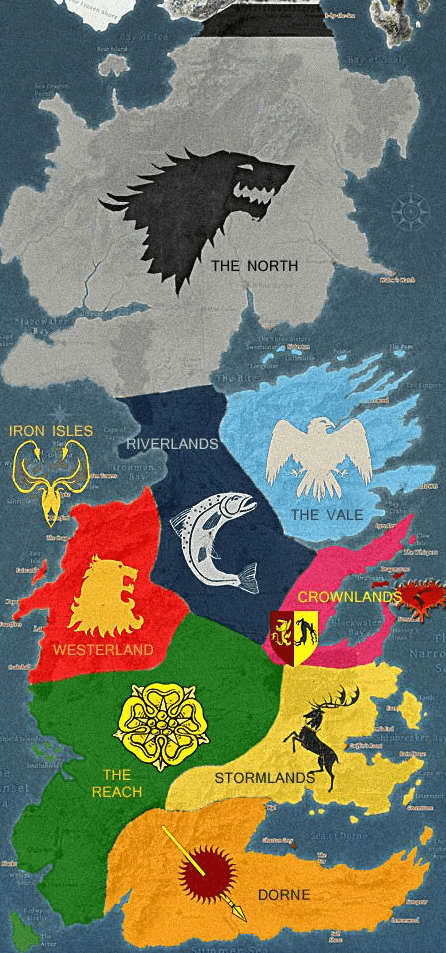 Game of Thrones Haneler Haritası.jpg