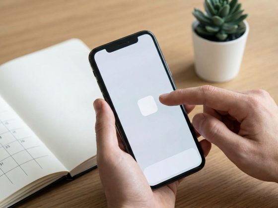 Gereksiz uygulamaları silme: 30 günlük kademeli plan
